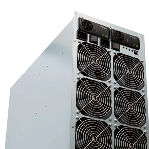 Second hand a1 bitcoin miner 49Th/s 6200W 200sets  in stock