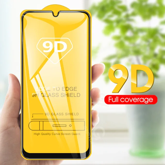 QQ20190628114610.png