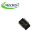 S558-5999-Z5-F LAN MAGNETICS, Extended Temperature Transformer Modules electronic components