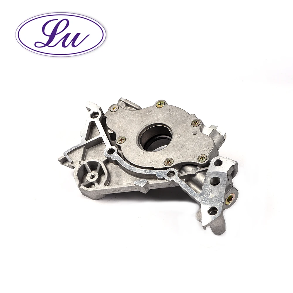 oemNo MD-304293 MD-152929 MD103718 auto engine OIL PUMP