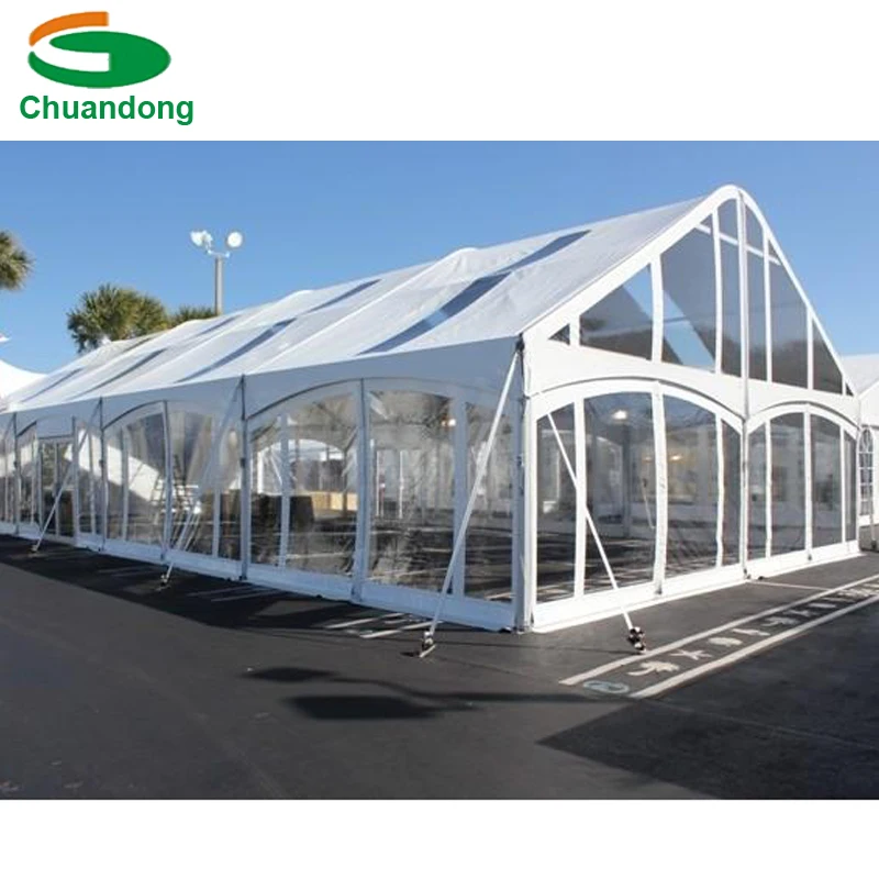 frame tents for sale