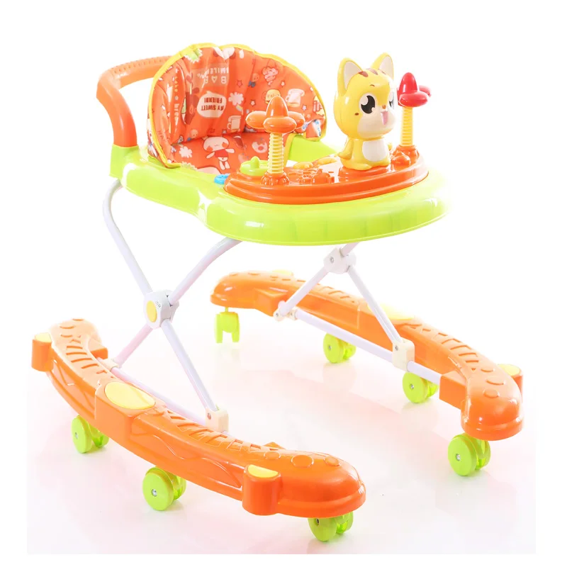 Old Fashioned Baby Walkers Baby Carrier Walker Cheap Baby Walkers Buy