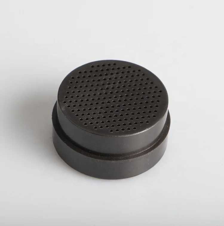 
Natural Keratin Hair Loss Treatment Private Label Bottle Hair Fiber 