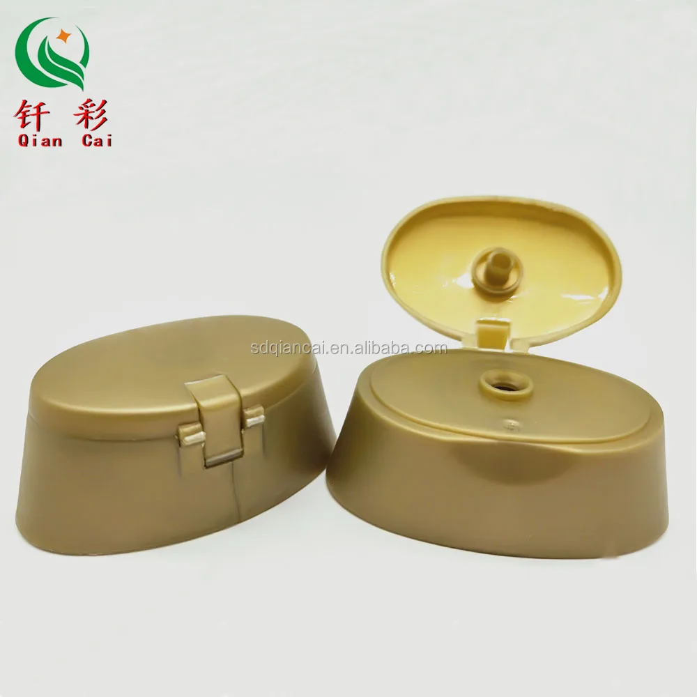 28/400 Shampoo Bottle Oval Style Lotion Plastic Flip Top Cap Buy
