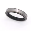 impeller O ring of slurry pump Double Mechanical Seal for Agitator mixer