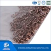/product-detail/high-silver-brazing-alloys-ring-welding-ring-60694645094.html