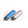 2.0mL Ceramic Coil Pod Cartridge No Leaking JSB New Launch All In One Pod System Vape With 400mAh Built-in Battery