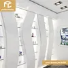 Customized perfume rack display stand, perfume stand display