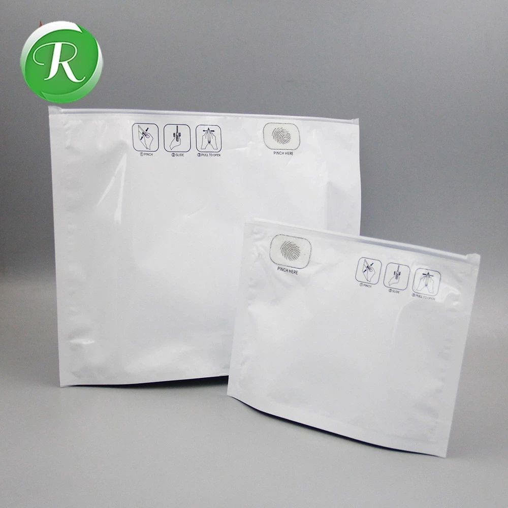 Кнопка exit. Exit картинка. Emergency multic лого. Exit 41993. Exit package.