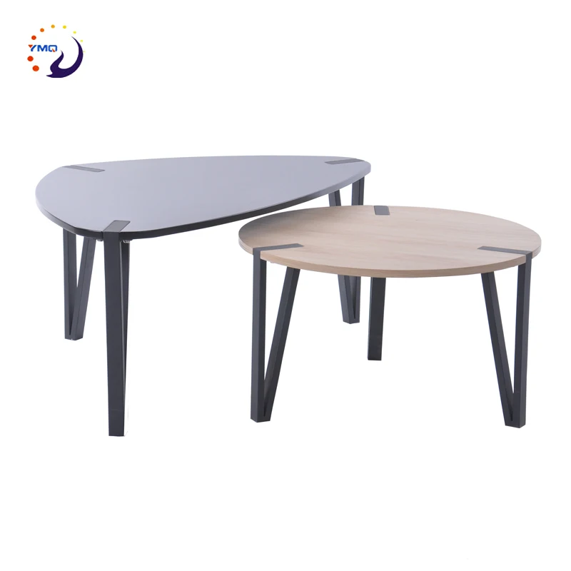 teapoy design coffee table.jpg