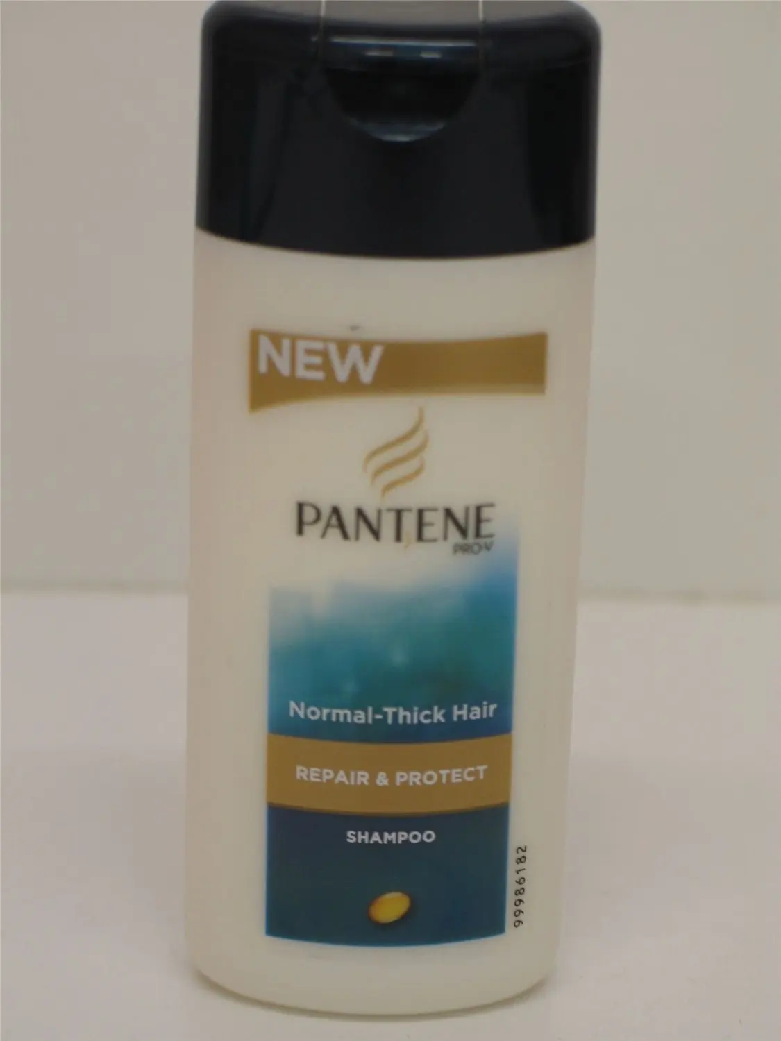Buy 6 X Pantene Repair Protect Shampoo Normal To Thick Hair