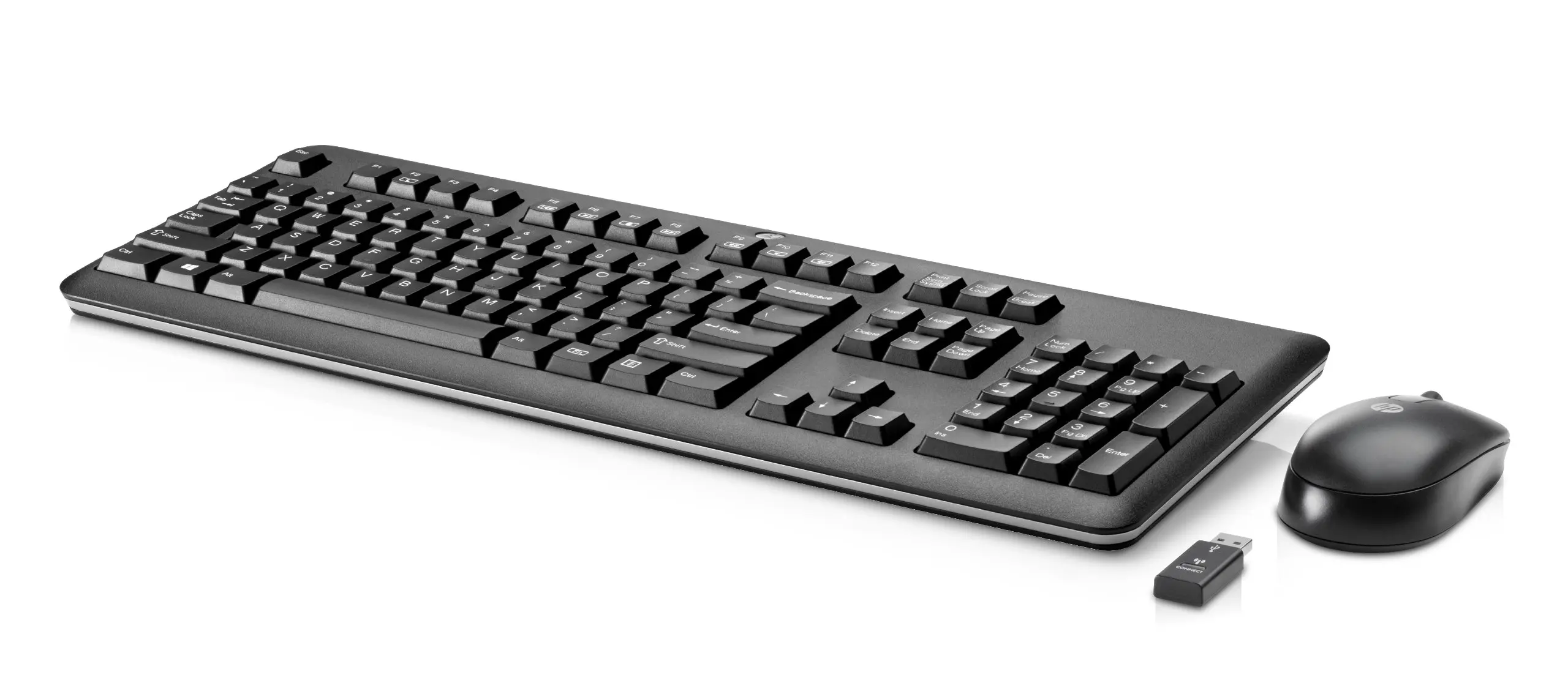 hp ahog keyboard hp ahog keyboard