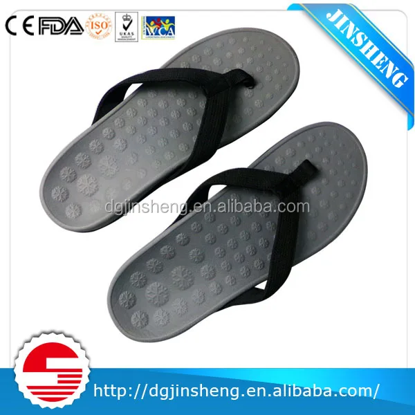 top selling flip flops