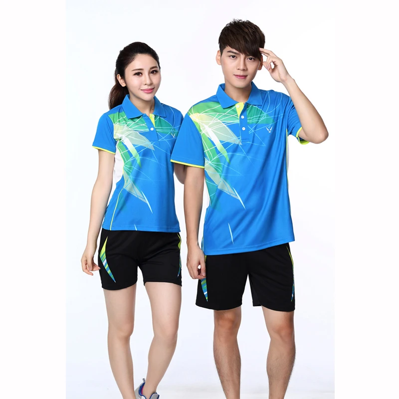 nike badminton t shirt