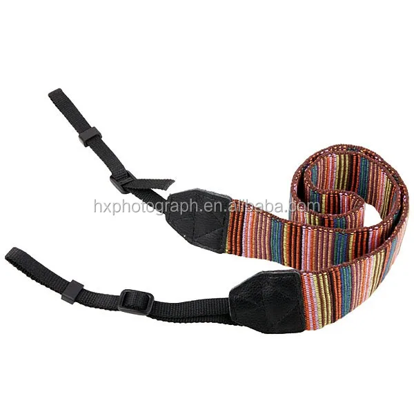 Softest Camera Neck Strap NV-CS03 (2).jpg