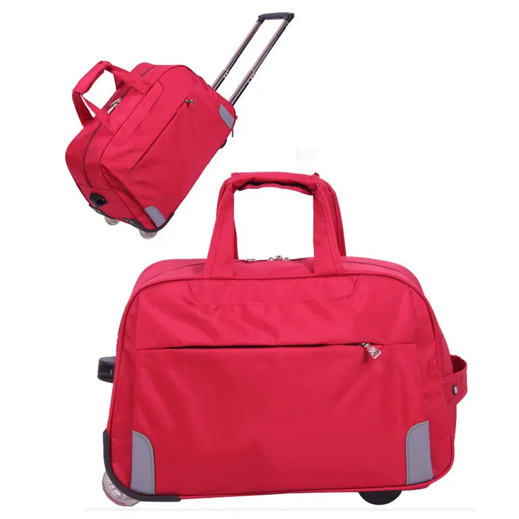 sky trolley bags price