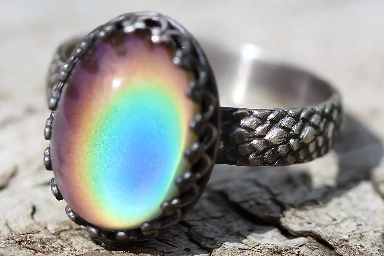 Cheap Mood Ring Colors And Meanings, find Mood Ring Colors And Meanings