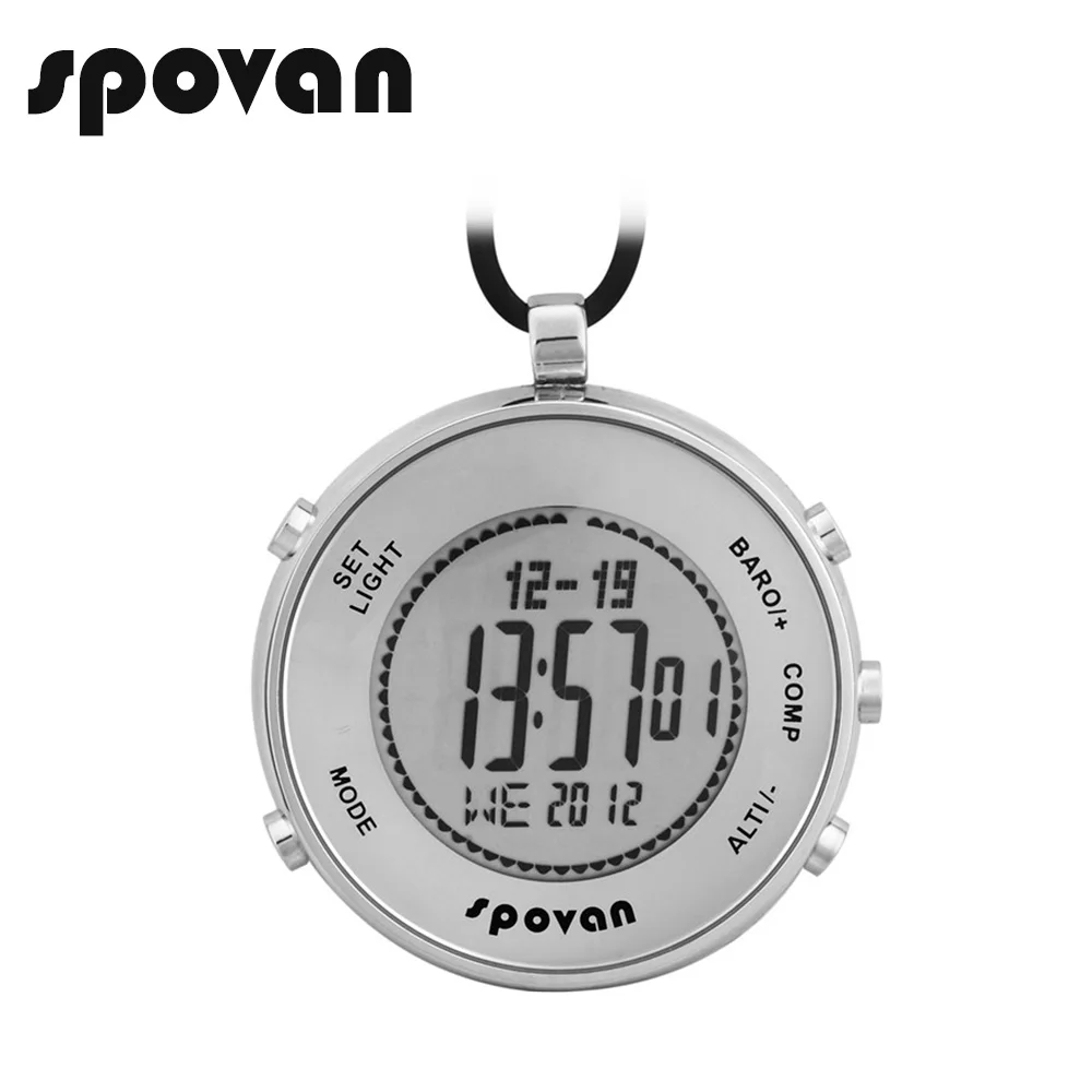 pocket watch modern design