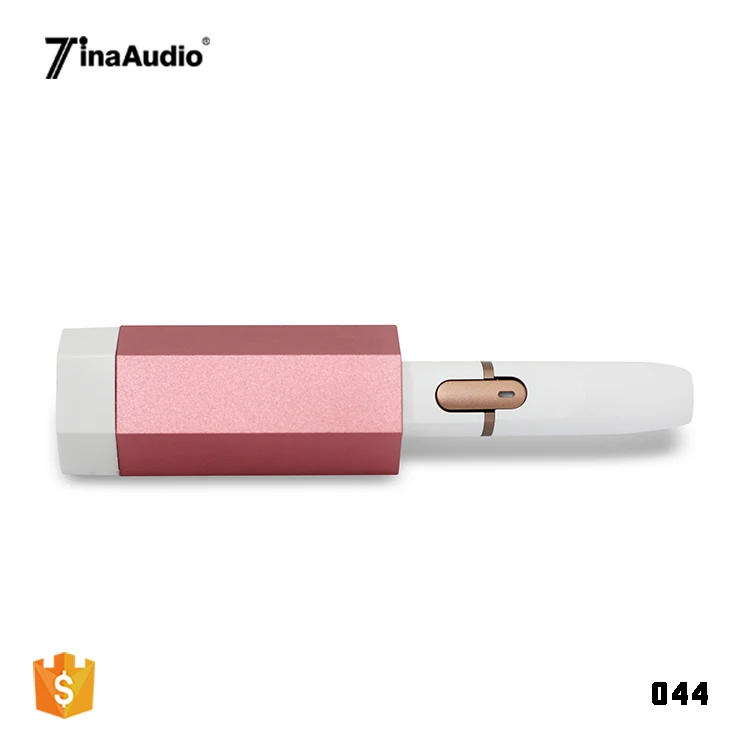 
Multi function new charger for use with IQOS 