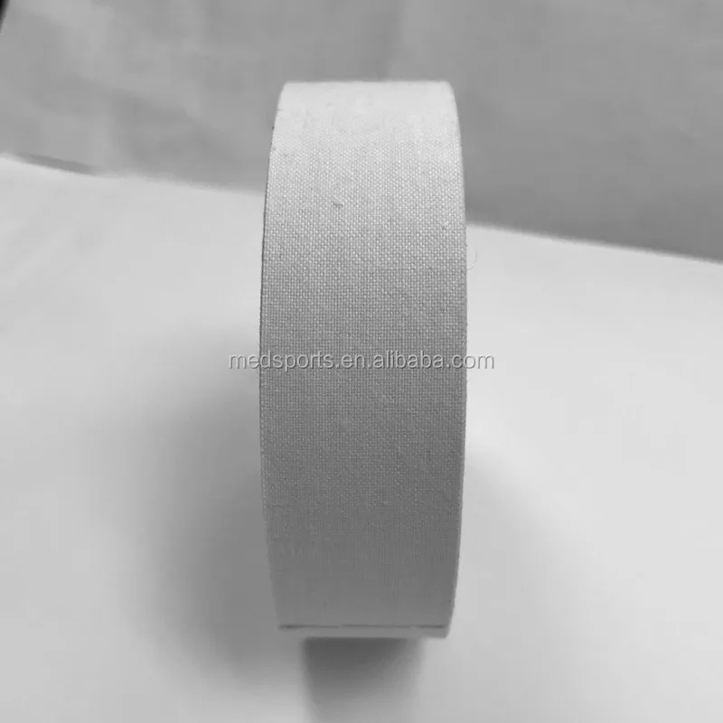 grey hockey tape
