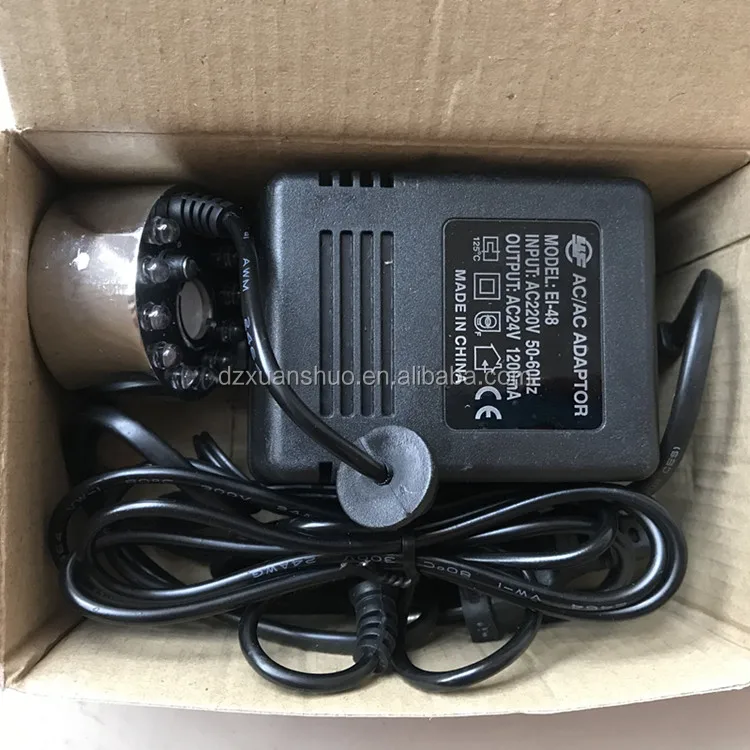 ultrasonic mist maker 1.jpg