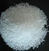 /product-detail/cheap-low-iron-fine-silica-sand-for-sand-blasting-of-metal-and-stainless-steel-60402884499.html