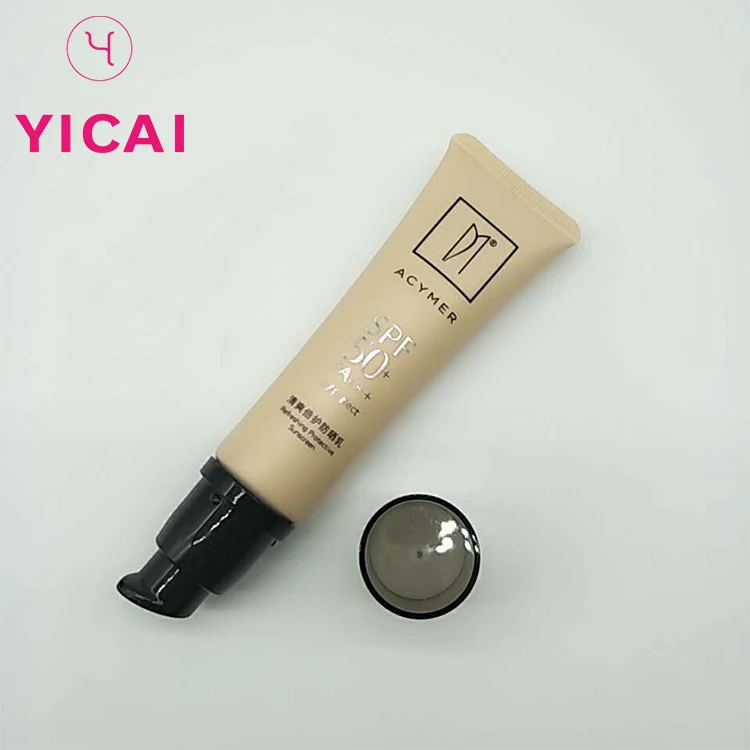 YC-T31 (2)