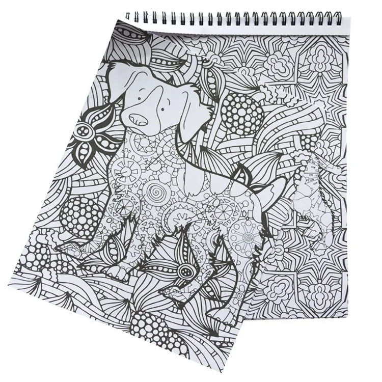 
Top selling bulk educational toys and fancy coloring books for kids 