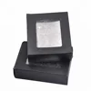 Kuaigao K-ROL4 Manual Cigarette Paper rolling box, wood rolling box for 78mm length cigarette