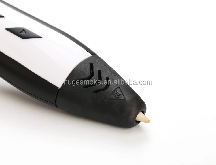 3d pen.JPG