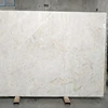 popular Marble Vein Natural design vein type engineering quartz stone