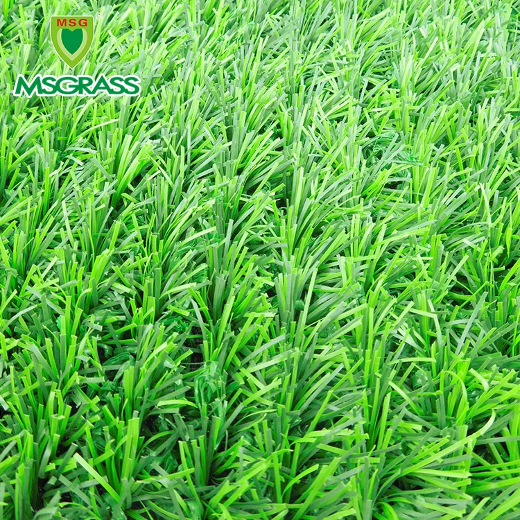 artificial decoration grass synthetic grass