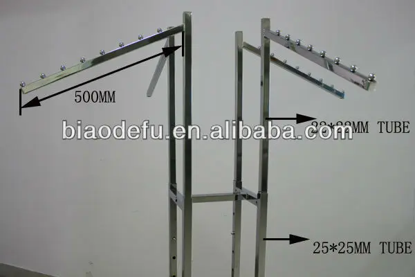 dress display stand 3.jpg