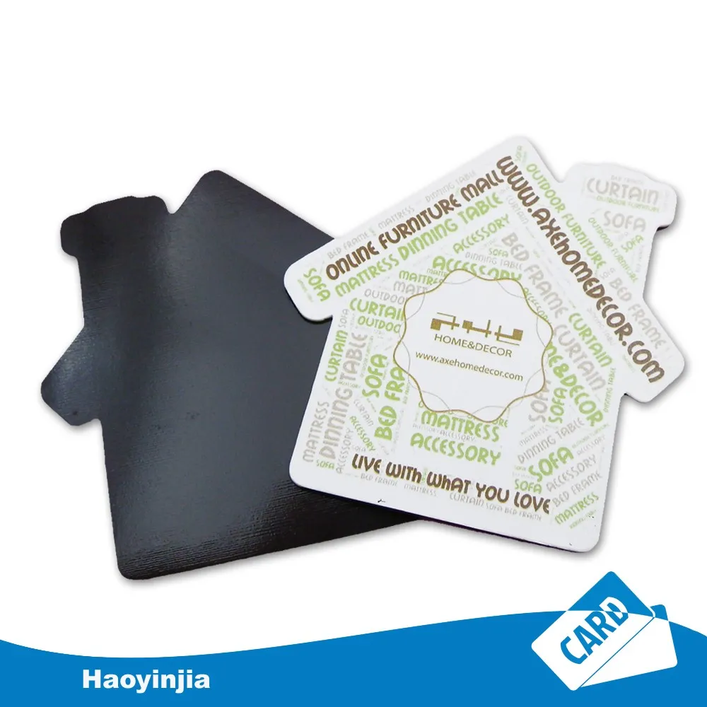 (10) key holder fridge magnet