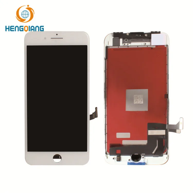 Premium lcd for iphone 8 Lcd digitizer screen, for iphone 8 lcd