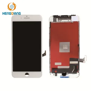 Replacement LCD Digitizer Screen iPhone 8