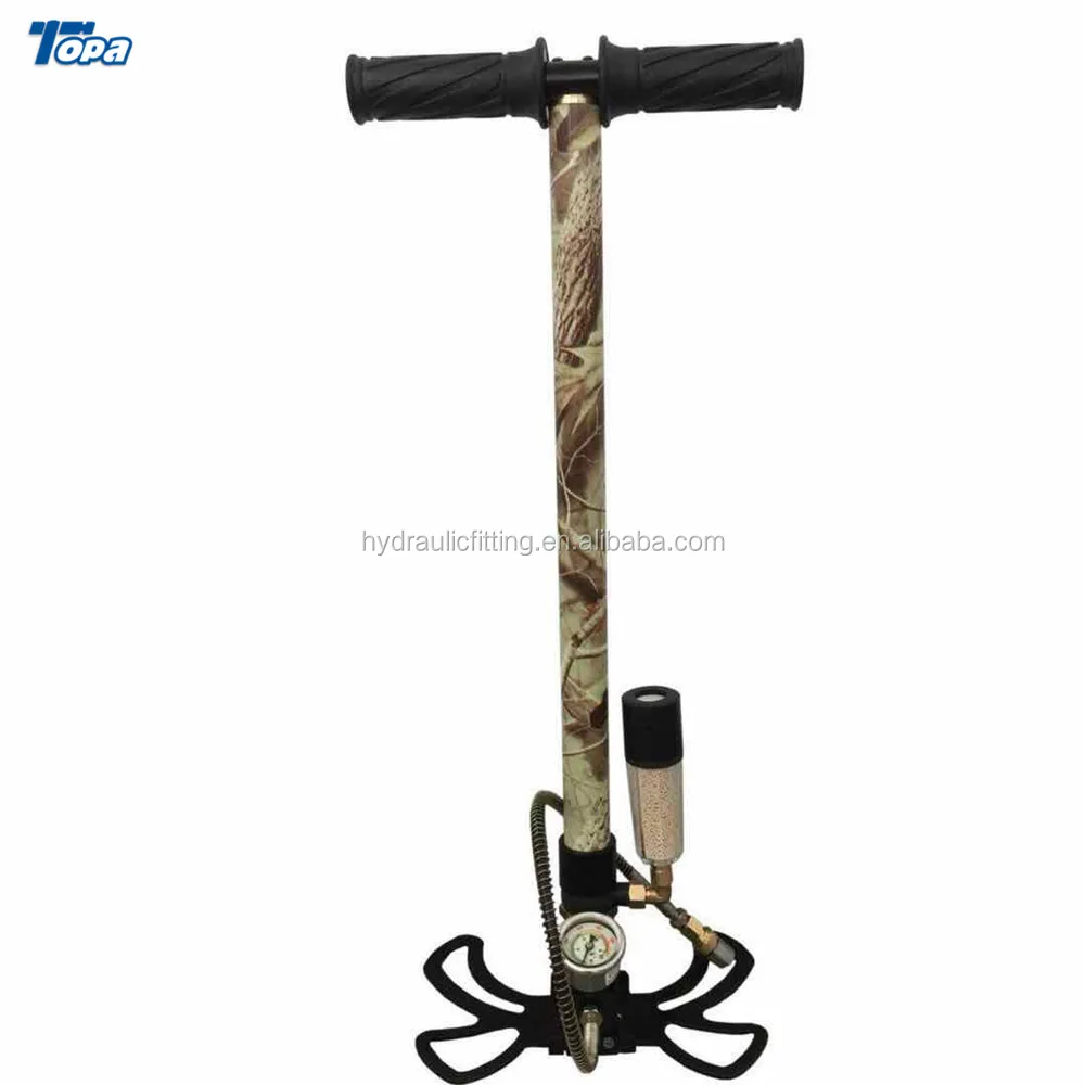 mini air pump