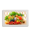 android pc 10.1 inch wifi tablet pc with two usb port restaurant tablet pro