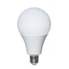 Indoor use smart globe bulb 7w 9w remote driver 6500k CE&ROHS