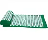 mat Back and Neck Pain Relief Acupressure mat
