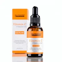 

Top Selling wholesale vitamin c serum hyaluronic acid korea dermal filler anti aging serum