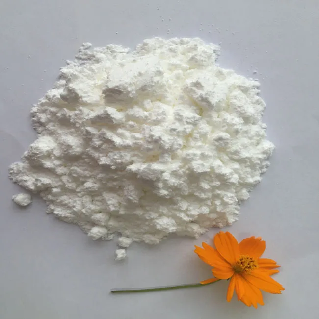 
CAS 1208319-26-9 Best Price Oclacitinib for dogs 