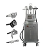 Hot sale ultrasonic liposuction cavitation slimming machine vacuum slimming machine with cavitation