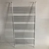 304 Stainless Steel Kitchen Rack 12 inch by 16 inch Oven Safe Cooling Rack Baking Rack Life time