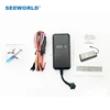 Motorcycle car gps tracking device smart vehicle bike gps tracker