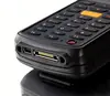 Classical C5000W RFID Handheld Computer-RFID Reader Price Module Support CW. CARTES2013
