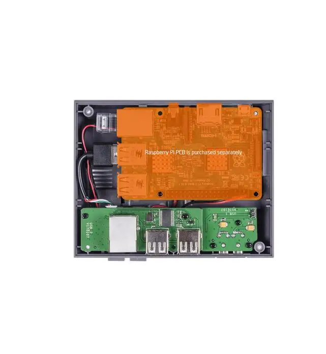 NESPI CASE 4.jpg