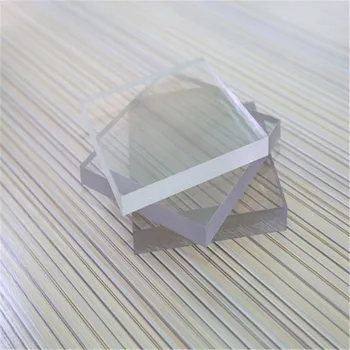 above ground pool dome cover