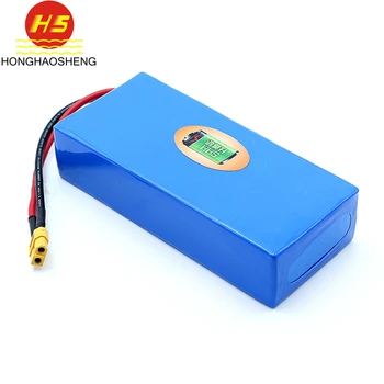 24v electric car battery