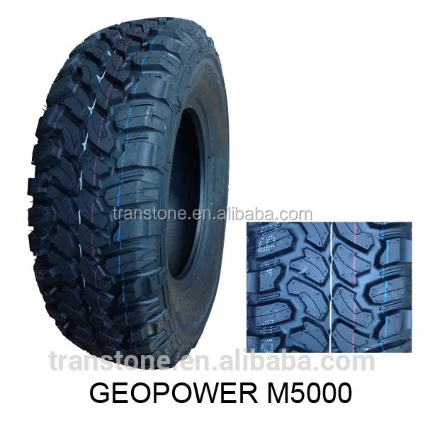 
4x4 mud tyres car wheel tire parts companies looking for distributors  (60164468455)